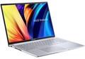 Ноутбук  ASUS X1605VA-MB688 16 ", Core i7, 16 Гб RAM, 1 Тб SSD, Iris Xe Graphics, Серебристый 114730