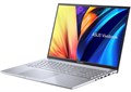 Ноутбук  ASUS X1605VA-MB688 16 ", Core i7, 16 Гб RAM, 1 Тб SSD, Iris Xe Graphics, Серебристый 114730