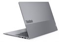 Ноутбук  Lenovo ThinkBook 16 G6 IRL 16 ", Core i5, 16 Гб RAM, 512 Гб SSD, Iris Xe Graphics, Серый 114731