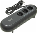 Источник бесперебойного питания  Powercom WOW-300 101814