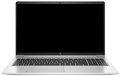 Ноутбук  HP ProBook 455 G8 15.6 ", Ryzen 5, 16 Гб RAM, 512 Гб SSD, Radeon Graphics, Серебристый 114732