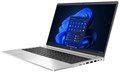 Ноутбук  HP ProBook 455 G8 15.6 ", Ryzen 5, 16 Гб RAM, 512 Гб SSD, Radeon Graphics, Серебристый 114732