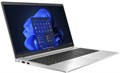 Ноутбук  HP ProBook 455 G8 15.6 ", Ryzen 5, 16 Гб RAM, 512 Гб SSD, Radeon Graphics, Серебристый 114732