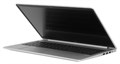 Ноутбук  HP ProBook 455 G10 15.6 ", Ryzen 5, 16 Гб RAM, 512 Гб SSD, Radeon Graphics, Серебристый 114737