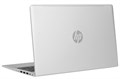 Ноутбук  HP ProBook 455 G10 15.6 ", Ryzen 5, 16 Гб RAM, 512 Гб SSD, Radeon Graphics, Серебристый 114737