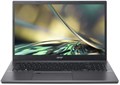 Ноутбук  Acer Aspire A515-57 15.6 ", Core i7, 16 Гб RAM, 1 Тб SSD, UHD Graphics, Серый 114742