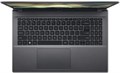 Ноутбук  Acer Aspire A515-57 15.6 ", Core i7, 16 Гб RAM, 1 Тб SSD, UHD Graphics, Серый 114742
