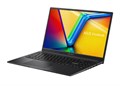 Ноутбук  ASUS Vivobook 15X OLED K3504VA-MA476 15.6 ", Core i5, 16 Гб RAM, 512 Гб SSD, Iris Xe Graphics, Черный 114743