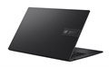 Ноутбук  ASUS Vivobook 15X OLED K3504VA-MA476 15.6 ", Core i5, 16 Гб RAM, 512 Гб SSD, Iris Xe Graphics, Черный 114743