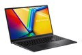 Ноутбук  ASUS Vivobook 15X OLED K3504VA-MA476 15.6 ", Core i5, 16 Гб RAM, 512 Гб SSD, Iris Xe Graphics, Черный 114743