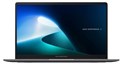 Ноутбук  ASUS ExpertBook Entry P1503CVA-S70925 15.6 ", Core i7, 16 Гб RAM, 512 Гб SSD, UHD Graphics, Серый 114744