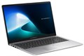 Ноутбук  ASUS ExpertBook Entry P1503CVA-S70925 15.6 ", Core i7, 16 Гб RAM, 512 Гб SSD, UHD Graphics, Серый 114744