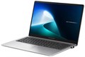 Ноутбук  ASUS ExpertBook Entry P1503CVA-S70925 15.6 ", Core i7, 16 Гб RAM, 512 Гб SSD, UHD Graphics, Серый 114744