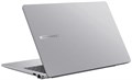 Ноутбук  ASUS ExpertBook Entry P1503CVA-S70925 15.6 ", Core i7, 16 Гб RAM, 512 Гб SSD, UHD Graphics, Серый 114744