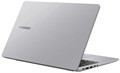 Ноутбук  ASUS ExpertBook Entry P1503CVA-S70925 15.6 ", Core i7, 16 Гб RAM, 512 Гб SSD, UHD Graphics, Серый 114744