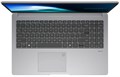 Ноутбук  ASUS ExpertBook Entry P1503CVA-S70925 15.6 ", Core i7, 16 Гб RAM, 512 Гб SSD, UHD Graphics, Серый 114744