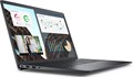 Ноутбук  Dell Vostro 3530 15.6 ", Core i7, 16 Гб RAM, 512 Гб SSD, Iris Xe Graphics, Черный 114745