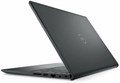 Ноутбук  Dell Vostro 3530 15.6 ", Core i7, 16 Гб RAM, 512 Гб SSD, Iris Xe Graphics, Черный 114745