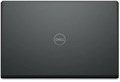 Ноутбук  Dell Vostro 3530 15.6 ", Core i7, 16 Гб RAM, 512 Гб SSD, Iris Xe Graphics, Черный 114745