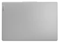 Ноутбук  Lenovo IdeaPad Slim 5 16IMH9 16 ", Core Ultra 5, 16 Гб RAM, 512 Гб SSD, Arc graphics, Серый 114746