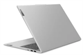 Ноутбук  Lenovo IdeaPad Slim 5 16IMH9 16 ", Core Ultra 5, 16 Гб RAM, 512 Гб SSD, Arc graphics, Серый 114746