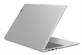 Ноутбук  Lenovo IdeaPad Slim 5 16IMH9 16 ", Core Ultra 5, 16 Гб RAM, 512 Гб SSD, Arc graphics, Серый 114746