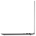 Ноутбук  Lenovo IdeaPad Slim 5 16IMH9 16 ", Core Ultra 5, 16 Гб RAM, 512 Гб SSD, Arc graphics, Серый 114746