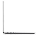 Ноутбук  Lenovo IdeaPad Slim 5 16IMH9 16 ", Core Ultra 5, 16 Гб RAM, 512 Гб SSD, Arc graphics, Серый 114746