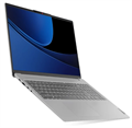 Ноутбук  Lenovo IdeaPad Slim 5 16IMH9 16 ", Core Ultra 5, 16 Гб RAM, 512 Гб SSD, Arc graphics, Серый 114746