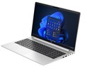 Ноутбук  HP ProBook 450 G10 15.6 ", Core i5, 8 Гб RAM, 512 Гб SSD, GeForce RTX 2050, Светло-серебристый 114747