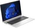 Ноутбук  HP ProBook 450 G10 15.6 ", Core i5, 8 Гб RAM, 512 Гб SSD, GeForce RTX 2050, Светло-серебристый 114747