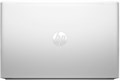 Ноутбук  HP ProBook 450 G10 15.6 ", Core i5, 8 Гб RAM, 512 Гб SSD, GeForce RTX 2050, Светло-серебристый 114747