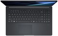 Ноутбук  ASUS ExpertBook B1 B1503CVA-S74271 15.6 ", Core i7, 16 Гб RAM, 1 Тб SSD, Iris Xe Graphics, Серый 114748