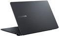 Ноутбук  ASUS ExpertBook B1 B1503CVA-S74271 15.6 ", Core i7, 16 Гб RAM, 1 Тб SSD, Iris Xe Graphics, Серый 114748