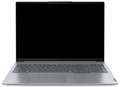 Ноутбук  Lenovo ThinkBook 16 G7 ARP 16 ", Ryzen 7, 16 Гб RAM, 512 Гб SSD, Radeon Graphics, Серый 114749