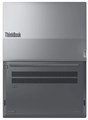 Ноутбук  Lenovo ThinkBook 16 G7 ARP 16 ", Ryzen 7, 16 Гб RAM, 512 Гб SSD, Radeon Graphics, Серый 114749