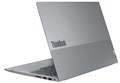 Ноутбук  Lenovo ThinkBook 16 G7 ARP 16 ", Ryzen 7, 16 Гб RAM, 512 Гб SSD, Radeon Graphics, Серый 114749