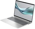 Ноутбук  HP EliteBook 665 G11 16 ", Ryzen 7, 16 Гб RAM, 512 Гб SSD, Radeon Graphics, Серебристый 114750
