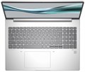 Ноутбук  HP EliteBook 665 G11 16 ", Ryzen 7, 16 Гб RAM, 512 Гб SSD, Radeon Graphics, Серебристый 114750