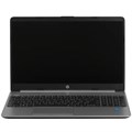 Ноутбук  HP 250 G8 15.6 ", Core i3, 8 Гб RAM, 256 Гб SSD, UHD Graphics, Серебристый 114756
