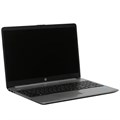 Ноутбук  HP 250 G8 15.6 ", Core i3, 8 Гб RAM, 256 Гб SSD, UHD Graphics, Серебристый 114756