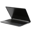 Ноутбук  HP 250 G8 15.6 ", Core i3, 8 Гб RAM, 256 Гб SSD, UHD Graphics, Серебристый 114756