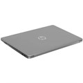 Ноутбук  HP 250 G8 15.6 ", Core i3, 8 Гб RAM, 256 Гб SSD, UHD Graphics, Серебристый 114756