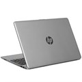 Ноутбук  HP 250 G8 15.6 ", Core i3, 8 Гб RAM, 256 Гб SSD, UHD Graphics, Серебристый 114756