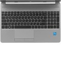 Ноутбук  HP 250 G8 15.6 ", Core i3, 8 Гб RAM, 256 Гб SSD, UHD Graphics, Серебристый 114756