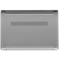 Ноутбук  HP 250 G8 15.6 ", Core i3, 8 Гб RAM, 256 Гб SSD, UHD Graphics, Серебристый 114756