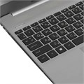 Ноутбук  HP 250 G8 15.6 ", Core i3, 8 Гб RAM, 256 Гб SSD, UHD Graphics, Серебристый 114756