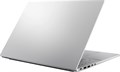 Ноутбук  ASUS VivoBook S16 S3607VA-RP042 16 ", Core i7, 16 Гб RAM, 512 Гб SSD, UHD Graphics, Серебристый 114758