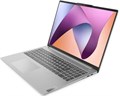 Ноутбук  Lenovo IdeaPad Slim 5 16ABR8 16 ", Ryzen 7, 16 Гб RAM, 512 Гб SSD, Radeon Graphics, Серый 114761