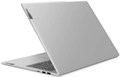 Ноутбук  Lenovo IdeaPad Slim 5 16ABR8 16 ", Ryzen 7, 16 Гб RAM, 512 Гб SSD, Radeon Graphics, Серый 114761